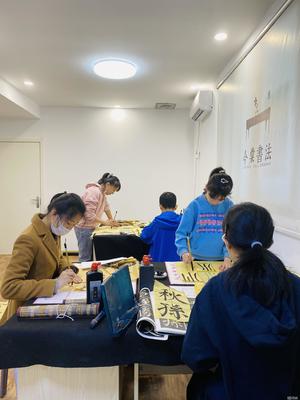 青島佳士棠教育咨詢(xún)服務(wù) 點(diǎn)亮求學(xué)之路的專(zhuān)業(yè)向?qū)? />
</span>
<span id=