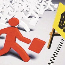 深耕教育咨詢服務(wù)，助力成都學(xué)子成長——記成都西盛教育咨詢服務(wù)中心