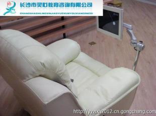 音樂放松椅 現(xiàn)代教育咨詢服務(wù)中的心靈港灣