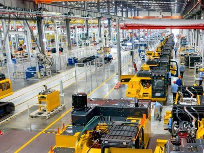 廣西發放高額“紅包”，軟件和信息技術服務業最高可獲百萬獎勵